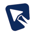 Icoon van programma: Rahat Aktarım