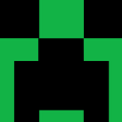 Иконка программы: Maps for Minecraft Mods A…