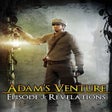 Programın simgesi: Adams Venture Episode 3: …