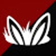 程序图标：Terrier goes Live