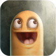 程序图标：Slink Slither Worms