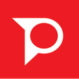 Ícone do programa: PolOnline LensSoapTracer …