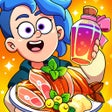 プログラムのアイコン：Potion Punch 2