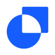 程序图标：Attachment Metadata Remov…