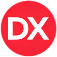 程序图标：Delphi