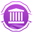 CD Training icon