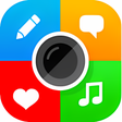 Collage Maker Photo Video Tips