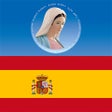 Icono de programa: Radio María España