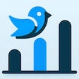 Icoon van programma: Stanford Social Media Fee…