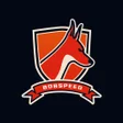 プログラムのアイコン：BobSpeed