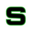 Ikon program: SlateApp