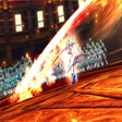 프로그램 아이콘: Fate/EXTELLA: The Umbral …