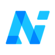 ไอคอนของโปรแกรม: Nanobrowser