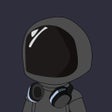 أيقونة البرنامج: Mixer Events