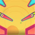 Ícone do programa: Classic Pinball