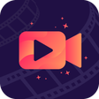 Icono de programa: Photo Video Maker with Mu…