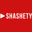 أيقونة البرنامج: Shashety - شاشتي