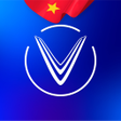 Icon of program: VinFast Club
