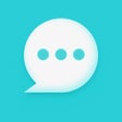 أيقونة البرنامج: ONCE: RANDOM LIVE VIDEO C…
