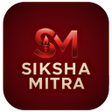 Icoon van programma: Siksha Mitra: Daily Updat…