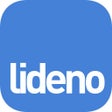 Programın simgesi: Lala Lideno  Lise Ders No…