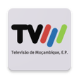 Ícone do programa: TVM