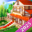 プログラムのアイコン：Restaurant Renovation 2