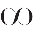 Icon of program: Skoop NYC