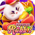 プログラムのアイコン：Luck Detective Rabbit
