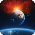 Icon of program: Planetarium Zen Solar System