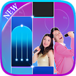 Icon of program: Me Contro te Piano Tiles