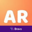 プログラムのアイコン：Allaso Ranch