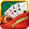 Иконка программы: EZ Zone Rummy