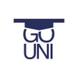 Ícone do programa: GoUni