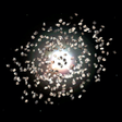 Иконка программы: Theory of Planet Evolutio…