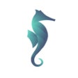 Symbol des Programms: Beynex - Brain Health Coa…