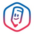 Ikona programu: Госуслуги Моя школа
