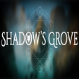 Иконка программы: Shadow's Grove