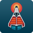 Icon of program: Astro Party