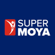 Ikona programu: Super MOYA