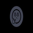 Icon of program: Kut.Cards: Sentiment Anal…