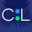 Ikona programu: Carlink CLBTLR