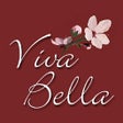 Viva Bella Salon icon