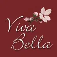 Viva Bella Salon