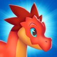 Ícone do programa: Dragon Kingdom: Fantasy C…