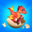 Icon of program: Dragon Kingdom: Fantasy C…