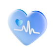 أيقونة البرنامج: MacrosPal Calorie Counter…