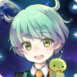 程序图标：新・栽培少年 ～育成ゲーム～