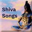 Icon of program: 100 Shiva Songs - Bhajan …
