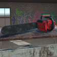 Ícone do programa: Chainsaw Simulator 3